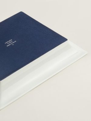 エルメス ヴィド ポッシュ ロカバール 馬 アッシュトレイ HERMES Rocabar a Cheval change tray | Hermès USA